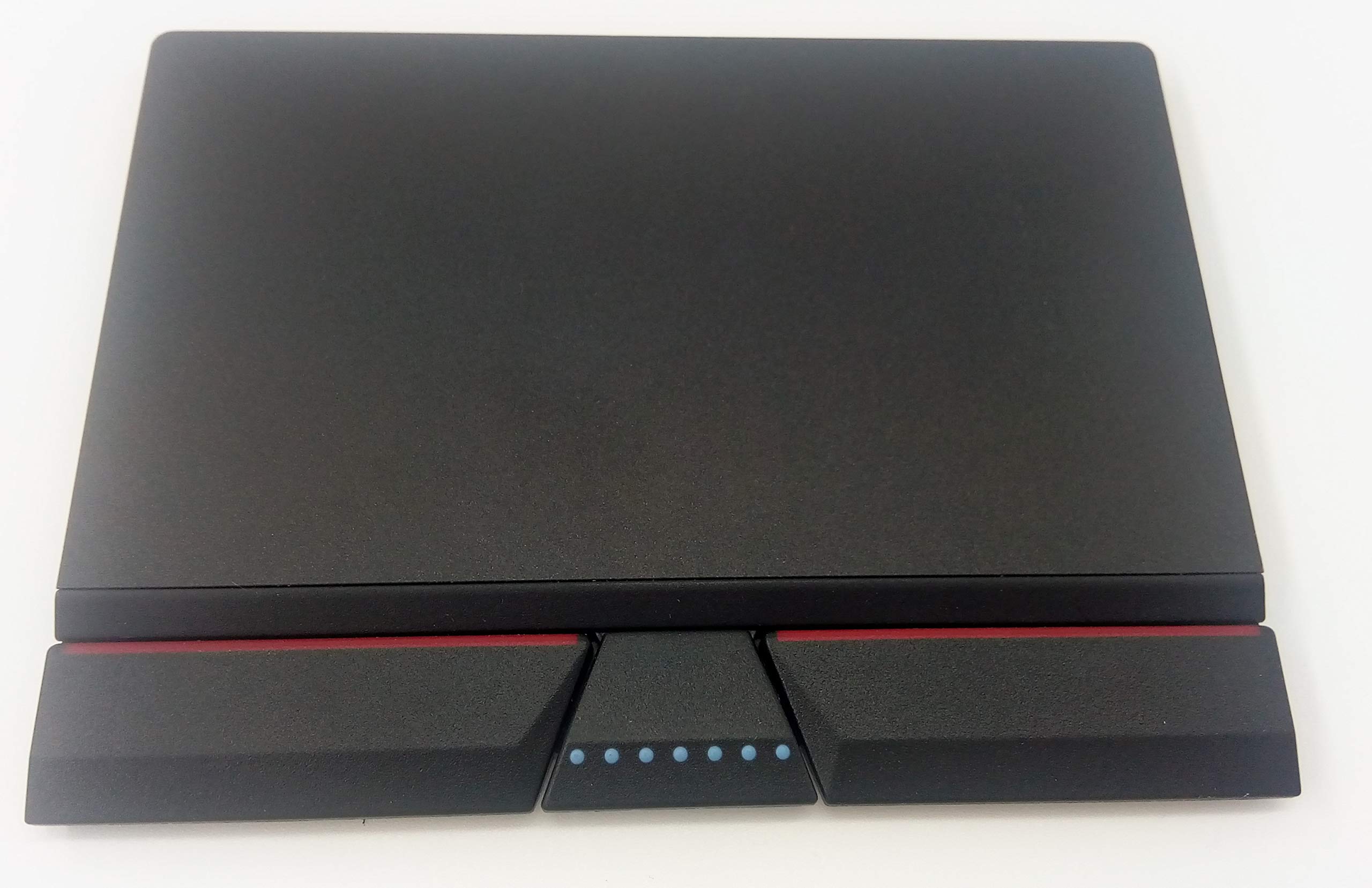 【レノボ】ThinkPad ノートPC(マウスパッド付き) レノボ、次の30年を見据え、幅広いユーザーに向けたノート